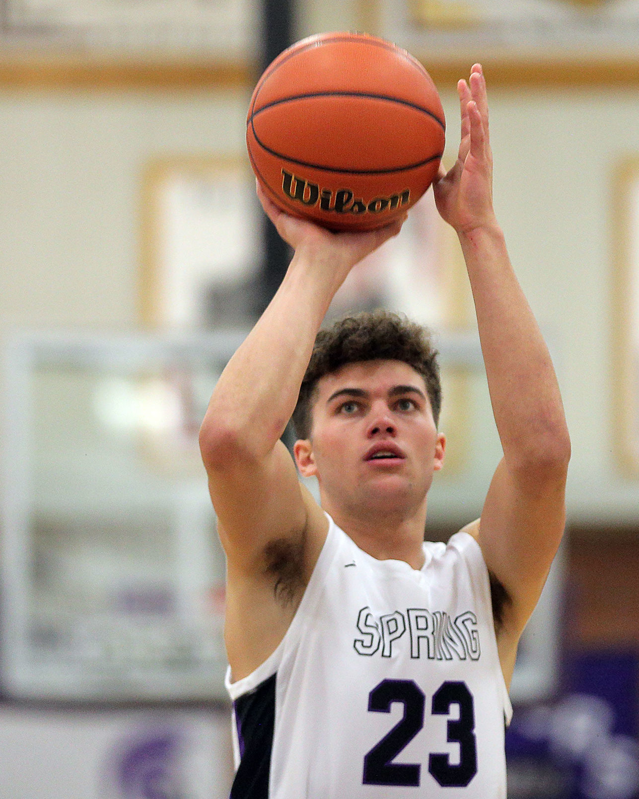 South Tahoe at Spring Creek Boys Basketball (5).jpg